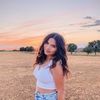 alyiniguez